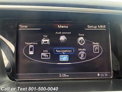 2016 Audi Q5 3.0 quattro TDI Premium P - Photo 48 - North Salt Lake, UT 84010