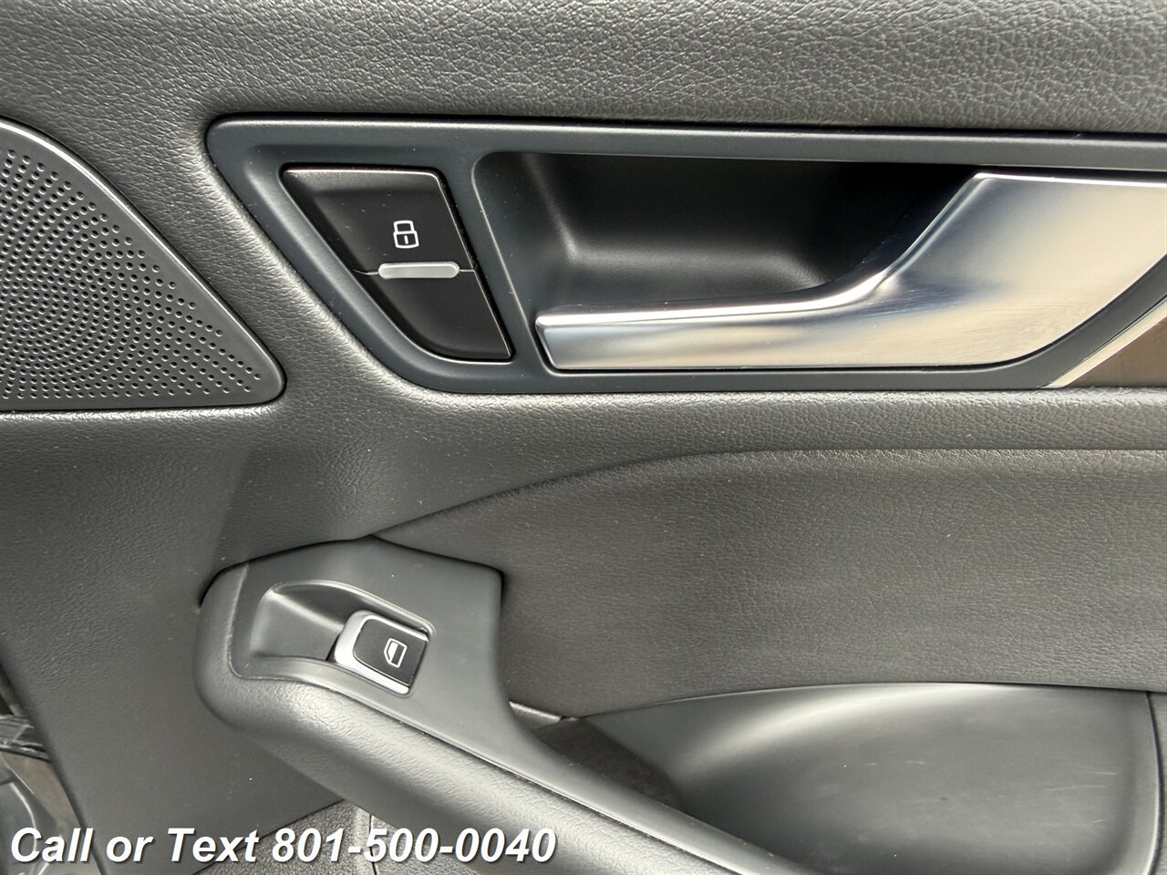 2016 Audi Q5 3.0 quattro TDI Premium P - Photo 51 - North Salt Lake, UT 84010