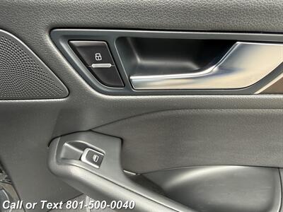 2016 Audi Q5 3.0 quattro TDI Premium P - Photo 51 - North Salt Lake, UT 84010