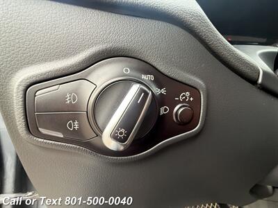 2016 Audi Q5 3.0 quattro TDI Premium P - Photo 46 - North Salt Lake, UT 84010