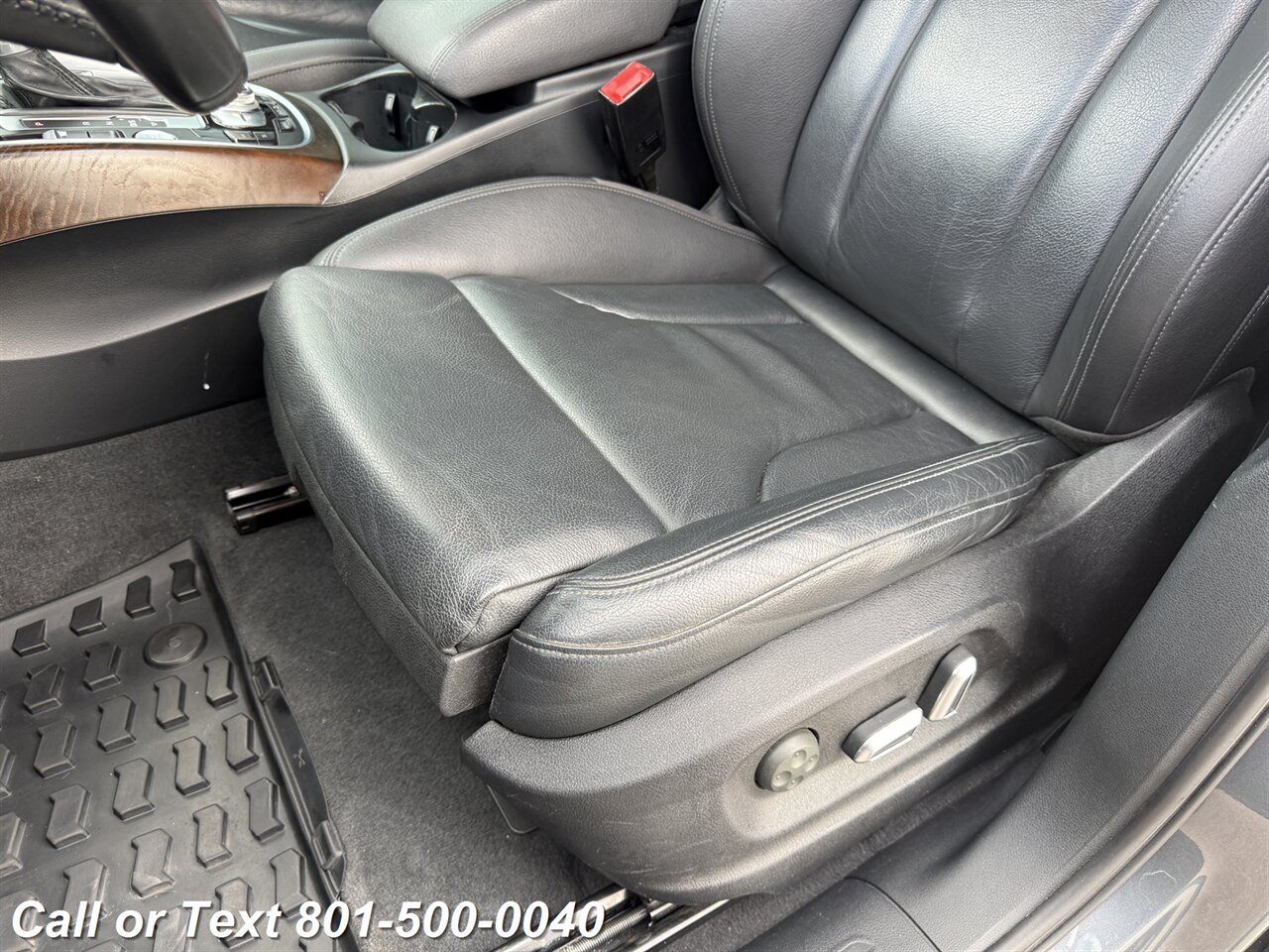2016 Audi Q5 3.0 quattro TDI Premium P - Photo 2 - North Salt Lake, UT 84010