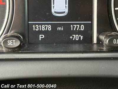2016 Audi Q5 3.0 quattro TDI Premium P - Photo 42 - North Salt Lake, UT 84010