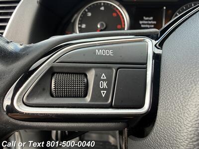 2016 Audi Q5 3.0 quattro TDI Premium P - Photo 40 - North Salt Lake, UT 84010