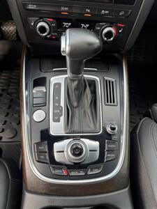 2016 Audi Q5 3.0 quattro TDI Premium P - Photo 50 - North Salt Lake, UT 84010