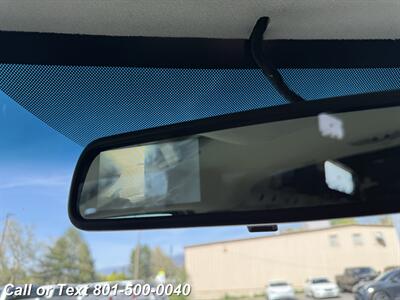 2021 Chevrolet Express LS 3500 - Photo 50 - North Salt Lake, UT 84010