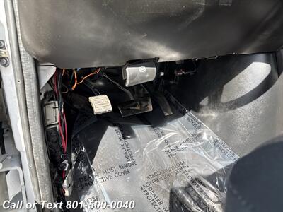 2021 Chevrolet Express LS 3500 - Photo 18 - North Salt Lake, UT 84010