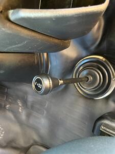 2021 Chevrolet Express LS 3500   - Photo 4 - North Salt Lake, UT 84010