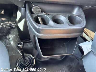 2021 Chevrolet Express LS 3500 - Photo 47 - North Salt Lake, UT 84010