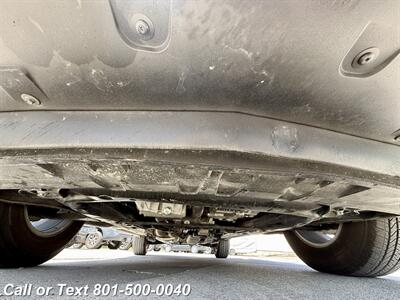 2022 Chevrolet Traverse LT Leather   - Photo 19 - North Salt Lake, UT 84010