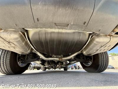 2022 Chevrolet Traverse LT Leather   - Photo 23 - North Salt Lake, UT 84010