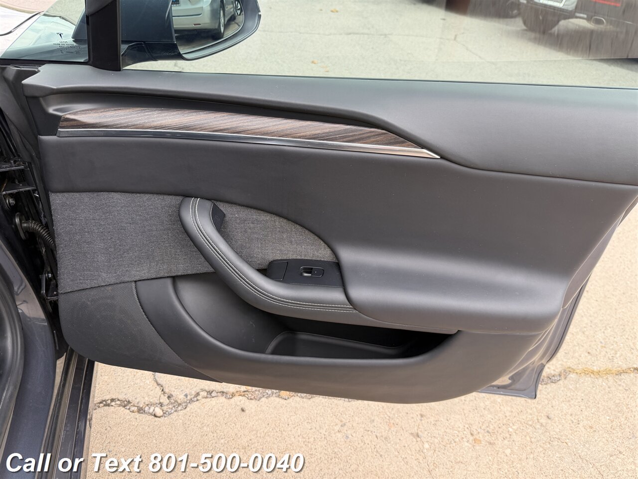 2022 Tesla Model S - Photo 42 - North Salt Lake, UT 84010