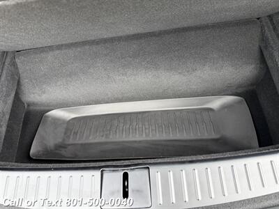 2022 Tesla Model S - Photo 28 - North Salt Lake, UT 84010