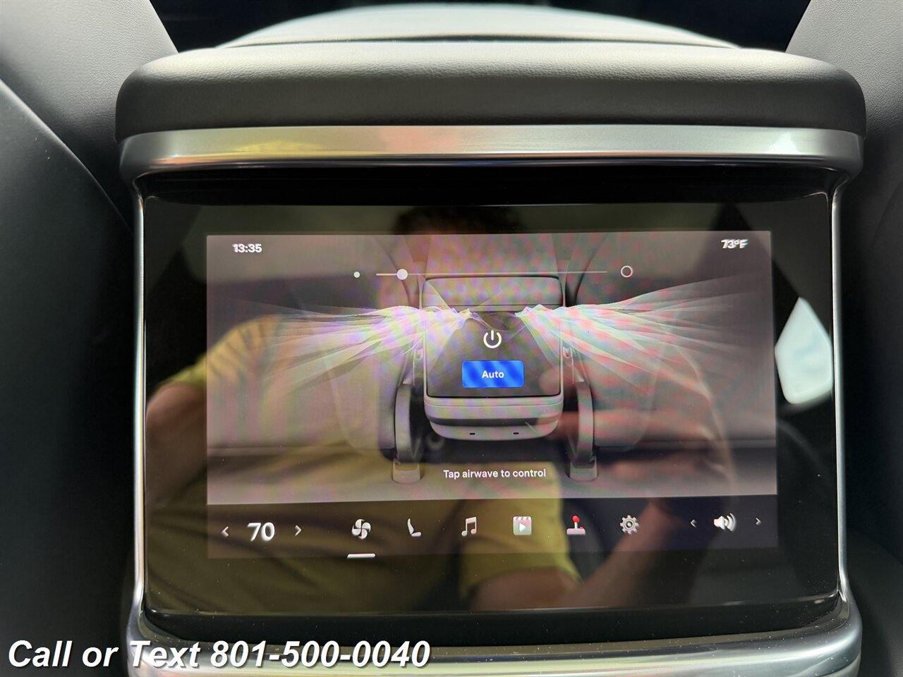 2022 Tesla Model S - Photo 24 - North Salt Lake, UT 84010