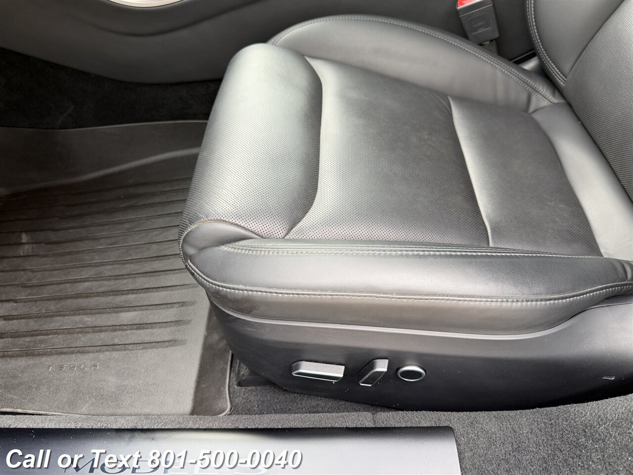 2022 Tesla Model S - Photo 22 - North Salt Lake, UT 84010