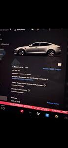 2022 Tesla Model S - Photo 3 - North Salt Lake, UT 84010