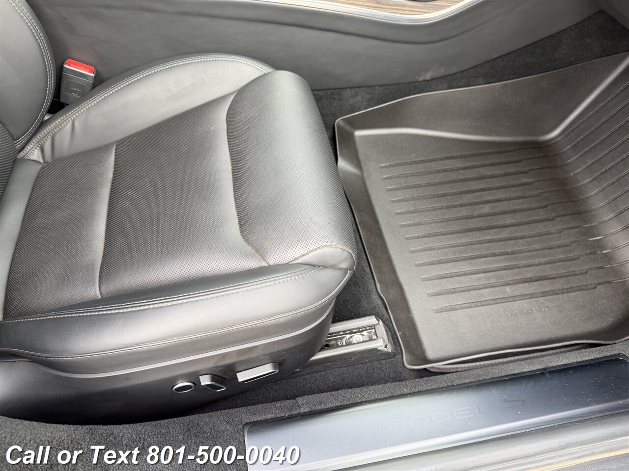 2022 Tesla Model S - Photo 39 - North Salt Lake, UT 84010