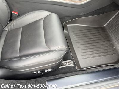 2022 Tesla Model S - Photo 39 - North Salt Lake, UT 84010