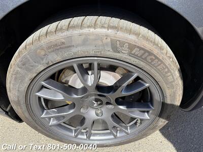 2022 Tesla Model S - Photo 31 - North Salt Lake, UT 84010
