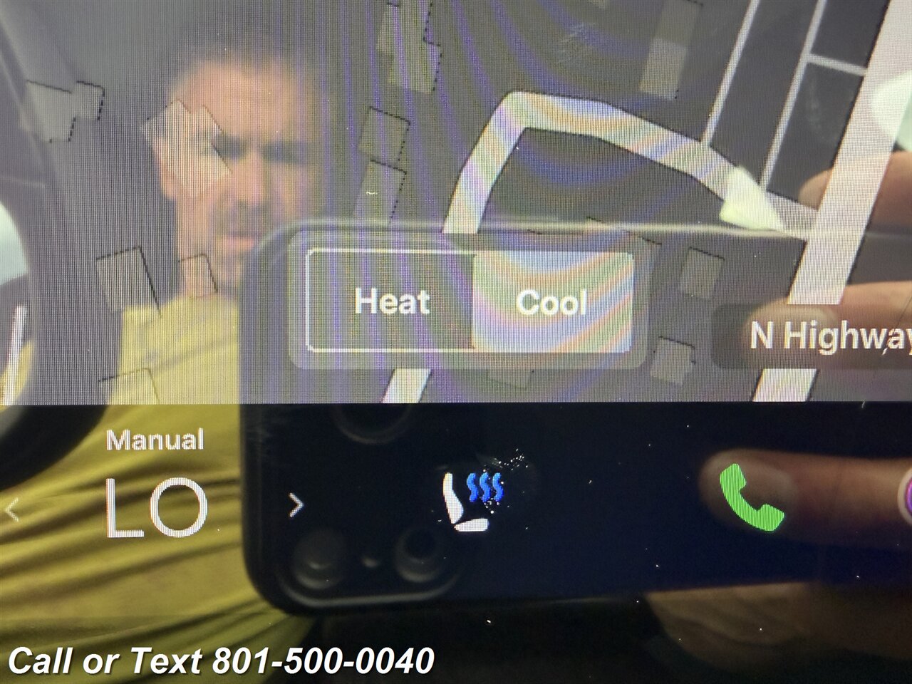 2022 Tesla Model S - Photo 41 - North Salt Lake, UT 84010
