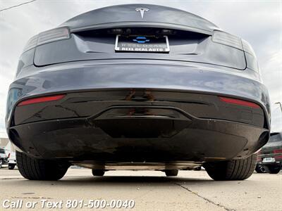 2022 Tesla Model S - Photo 13 - North Salt Lake, UT 84010