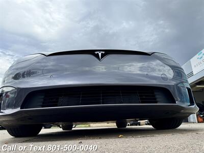 2022 Tesla Model S - Photo 19 - North Salt Lake, UT 84010