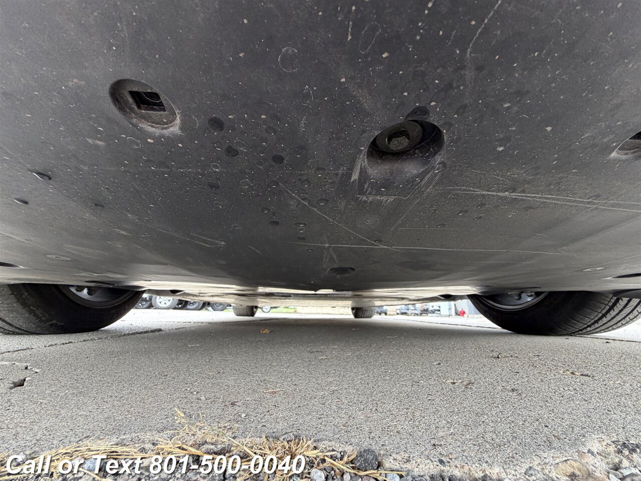 2022 Tesla Model S - Photo 18 - North Salt Lake, UT 84010