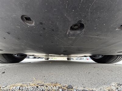 2022 Tesla Model S - Photo 18 - North Salt Lake, UT 84010