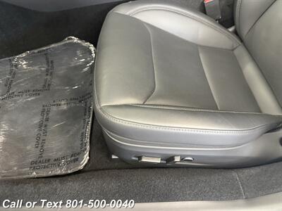 2025 Tesla Model 3 Long Range - Photo 25 - North Salt Lake, UT 84010