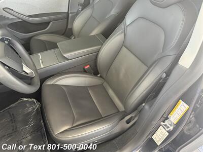 2025 Tesla Model 3 Long Range - Photo 9 - North Salt Lake, UT 84010