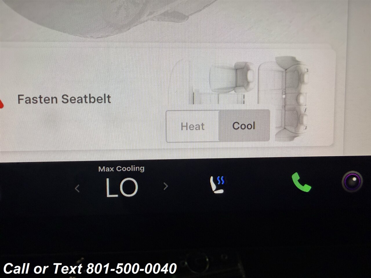 2025 Tesla Model 3 Long Range - Photo 24 - North Salt Lake, UT 84010
