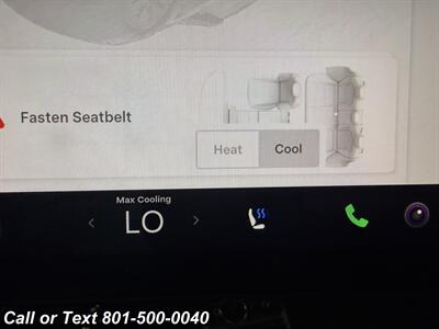 2025 Tesla Model 3 Long Range - Photo 24 - North Salt Lake, UT 84010