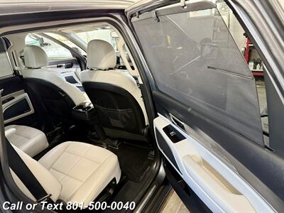 2020 Kia Telluride SX   - Photo 49 - North Salt Lake, UT 84010