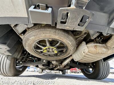 2020 Kia Telluride SX   - Photo 21 - North Salt Lake, UT 84010