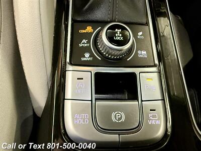 2020 Kia Telluride SX   - Photo 42 - North Salt Lake, UT 84010