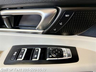 2020 Kia Telluride SX   - Photo 46 - North Salt Lake, UT 84010