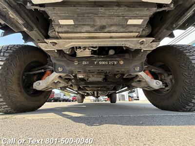 2020 Ford F-150 Raptor - Photo 55 - North Salt Lake, UT 84010