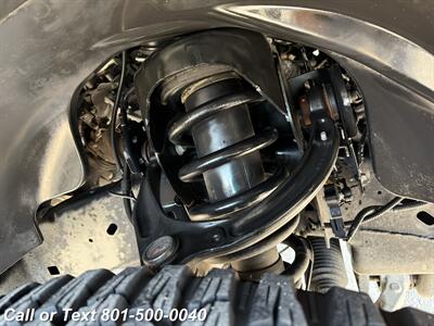 2020 Ford F-150 Raptor - Photo 12 - North Salt Lake, UT 84010