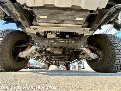 2020 Ford F-150 Raptor - Photo 21 - North Salt Lake, UT 84010