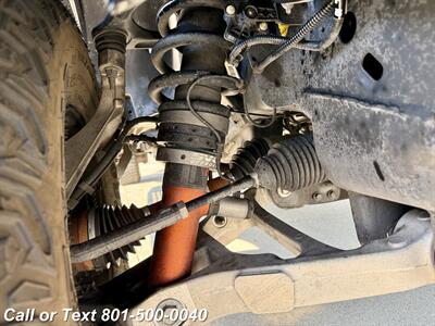 2020 Ford F-150 Raptor - Photo 19 - North Salt Lake, UT 84010