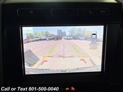 2020 Ford F-150 Raptor - Photo 24 - North Salt Lake, UT 84010