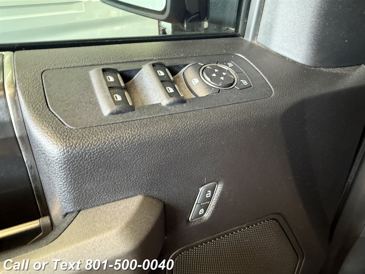 2020 Ford F-150 Raptor - Photo 29 - North Salt Lake, UT 84010