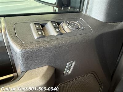 2020 Ford F-150 Raptor - Photo 29 - North Salt Lake, UT 84010