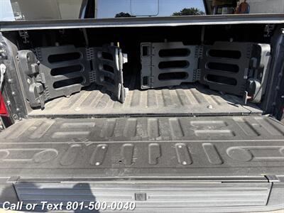 2020 Ford F-150 Raptor - Photo 72 - North Salt Lake, UT 84010