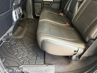 2020 Ford F-150 Raptor - Photo 59 - North Salt Lake, UT 84010