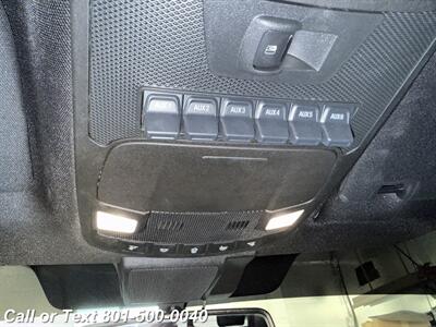 2020 Ford F-150 Raptor - Photo 35 - North Salt Lake, UT 84010
