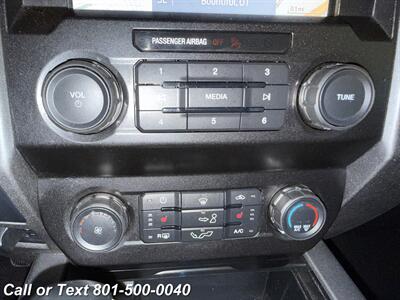 2020 Ford F-150 Raptor - Photo 26 - North Salt Lake, UT 84010
