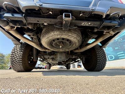 2020 Ford F-150 Raptor - Photo 9 - North Salt Lake, UT 84010