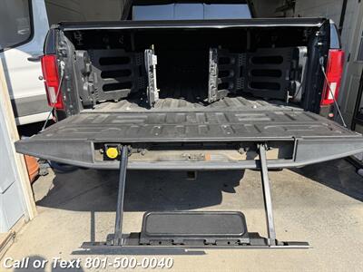 2020 Ford F-150 Raptor - Photo 3 - North Salt Lake, UT 84010