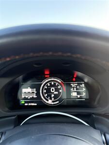 2025 Toyota GR86 Hakone Edition - Photo 9 - North Salt Lake, UT 84010