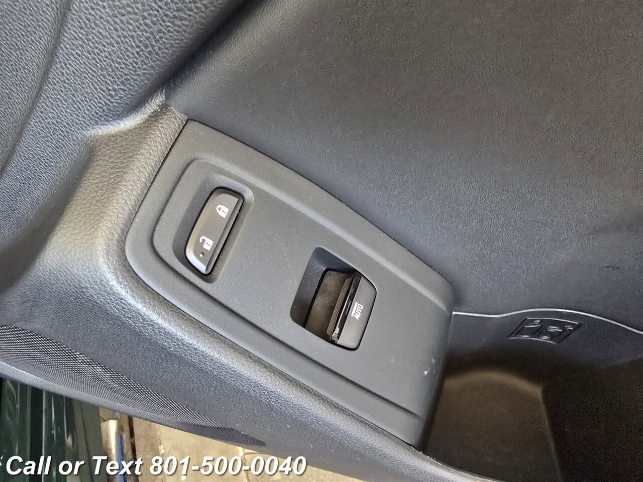 2025 Toyota GR86 Hakone Edition - Photo 44 - North Salt Lake, UT 84010